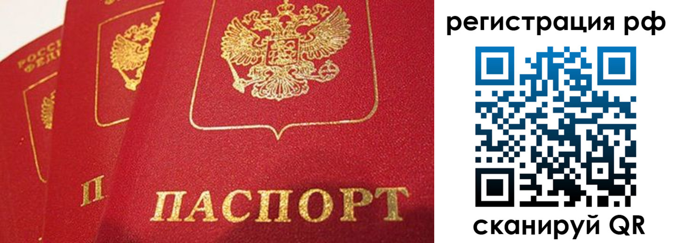 прописка поиск в Новоаннинском